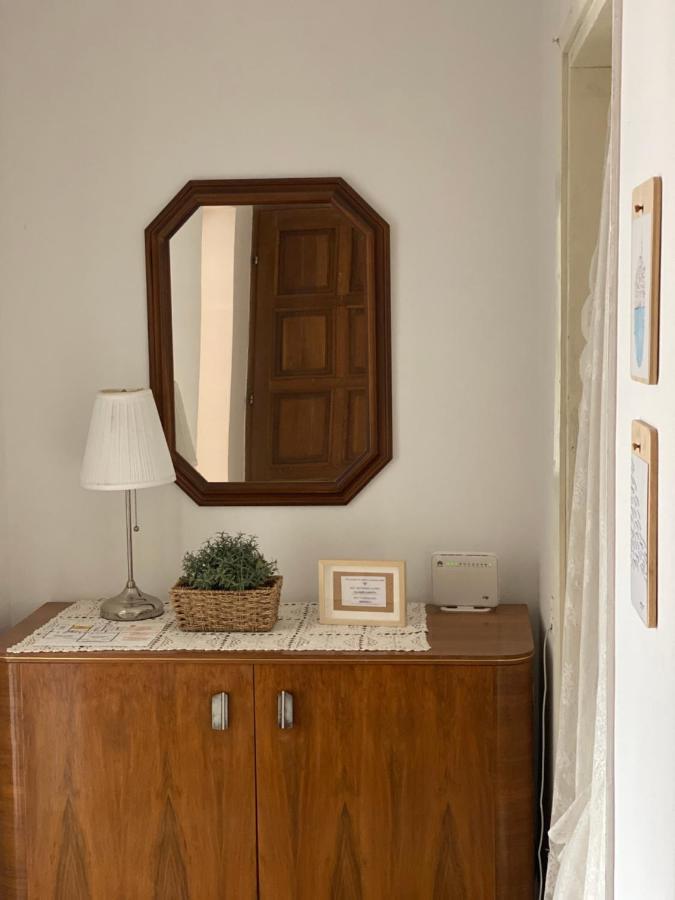 Kate Apartment Rovinj Bagian luar foto